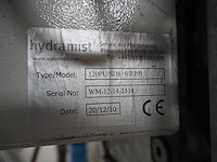 Hydramist - afbeelding 8 van  8