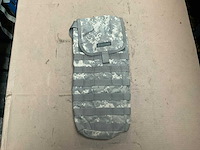 Hydrastorm hydration carrier (5x) - afbeelding 1 van  3