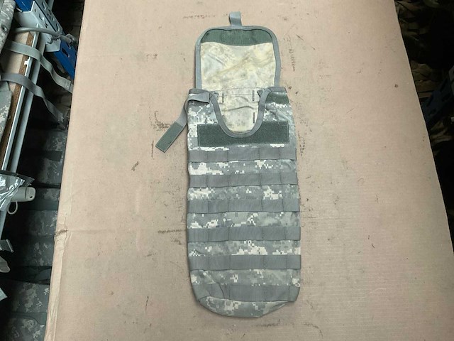 Hydrastorm hydration carrier (5x) - afbeelding 2 van  3