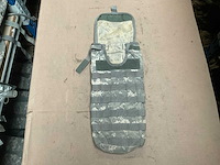 Hydrastorm hydration carrier (5x) - afbeelding 2 van  3