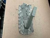 Hydrastorm hydration carrier (5x) - afbeelding 3 van  3