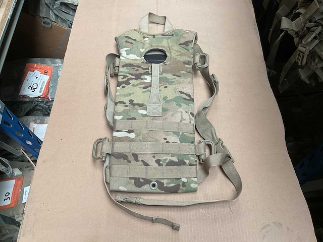 Hydration carrier (15x) - afbeelding 3 van  4