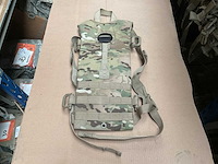 Hydration carrier (15x) - afbeelding 3 van  4