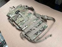 Hydration carrier (15x) - afbeelding 1 van  4