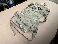 Hydration carrier (15x) - afbeelding 4 van  4