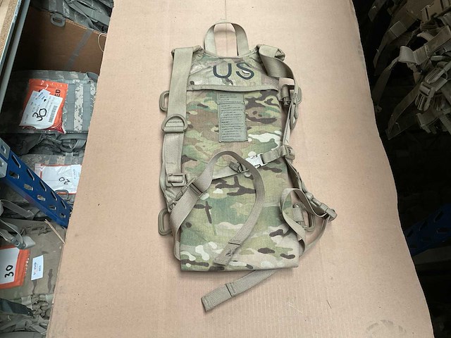 Hydration carrier (15x) - afbeelding 2 van  4