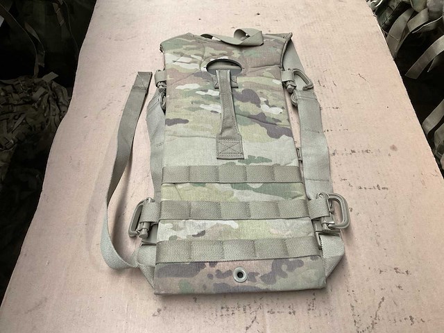 Hydration carrier (30x) - afbeelding 2 van  2