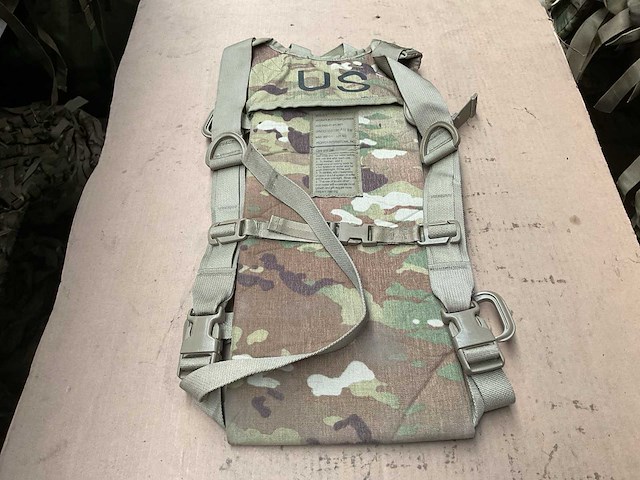 Hydration carrier (30x) - afbeelding 1 van  2