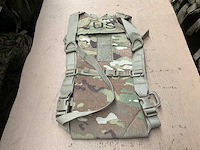 Hydration carrier (30x) - afbeelding 1 van  2