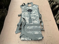 Hydration carrier (30x) - afbeelding 1 van  2