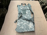 Hydration carrier (30x) - afbeelding 2 van  2