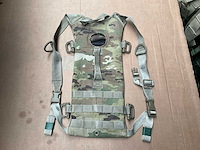 Hydration carrier (30x) - afbeelding 2 van  2