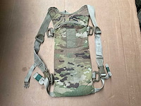 Hydration carrier (30x) - afbeelding 1 van  2