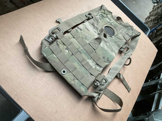 Hydration carrier (30x) - afbeelding 2 van  3