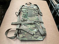 Hydration carrier (30x) - afbeelding 1 van  3