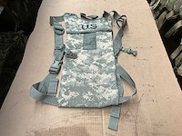 Hydration carrier (3x) - afbeelding 2 van  2