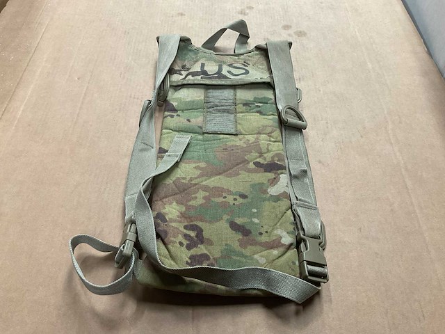 Hydration carrier (40x) - afbeelding 3 van  3