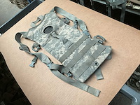 Hydration carrier (45x) - afbeelding 2 van  3