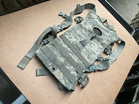 Hydration carrier (45x) - afbeelding 3 van  3