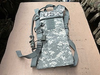 Hydration carrier (5x) - afbeelding 2 van  2