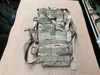 Hydration carrier (5x) - afbeelding 1 van  2