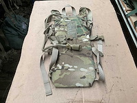 Hydration carrier (5x) - afbeelding 2 van  2