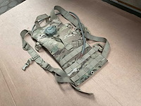 Hydration carrier (5x) - afbeelding 1 van  3