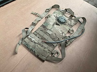 Hydration carrier (5x) - afbeelding 3 van  3