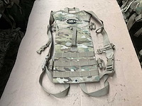 Hydration carrier (6x) - afbeelding 1 van  2