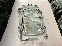 Hydration carrier (6x) - afbeelding 2 van  2