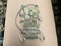 Hydration carrier ocp (5x) - afbeelding 1 van  2