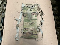 Hydration carrier ocp (5x) - afbeelding 2 van  2