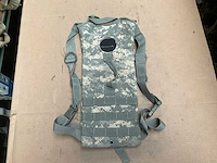 Hydration carrier ucp (18x) - afbeelding 1 van  2