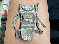 Hydration carrier - afbeelding 2 van  2