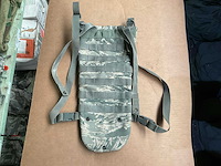 Hydration carrier - afbeelding 1 van  2