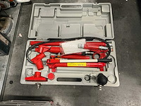Hydraulic body-frame repair kit - afbeelding 1 van  3