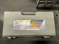 Hydraulic body-frame repair kit - afbeelding 3 van  3