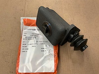 Hydraulic cylinder assembly - afbeelding 1 van  3