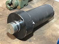 Hydraulic cylinder - afbeelding 1 van  2