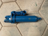 Hydraulic jack - afbeelding 2 van  2