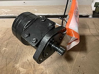 Hydraulic motor - afbeelding 1 van  3