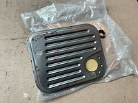 Hydraulic parts kit (20x) - afbeelding 1 van  5