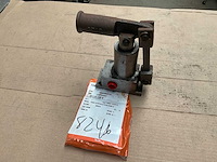 Hydraulic pump - afbeelding 1 van  3
