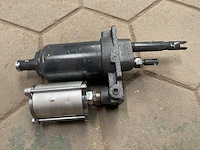 Hydraulic pump - afbeelding 2 van  3