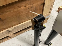 Hydrauliek cilinder (2x) - afbeelding 4 van  6