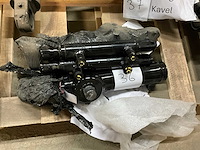 Hydrauliek cilinder (3x) - afbeelding 1 van  1