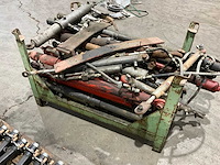 Hydrauliek cilinders - afbeelding 4 van  6