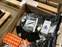 Hydrauliek en machine onderdelen - afbeelding 5 van  6
