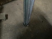 Hydrauliek leiding (25x) - afbeelding 3 van  4