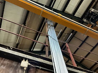 Hydrauliek leiding (25x) - afbeelding 4 van  4